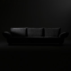 Sofas | Seating