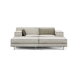 Sofas | Seating