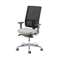 Still | S2 28 | Office chairs | Isku