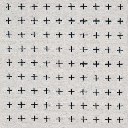 Stitch | Rugs | ASPLUND