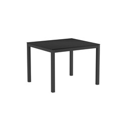 Taboela 100 Table | Dining tables | Royal Botania