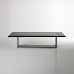 7teen02 | Tables | Thöny Collection