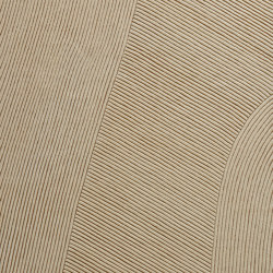 Velasca Rug | Rugs | Punt Mobles