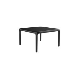 Xaloc Table 50 | Side tables | Möwee