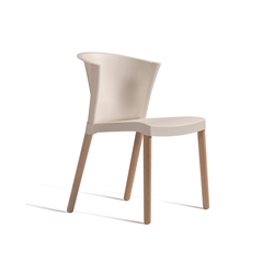 New Xuxa 725 MD4 | Chairs | Capdell