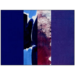 Zephyr | ZE3.04.1 | 200 x 300 cm | Rugs | YO2