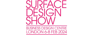 Surface Design Show