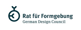 Rat für Formgebung